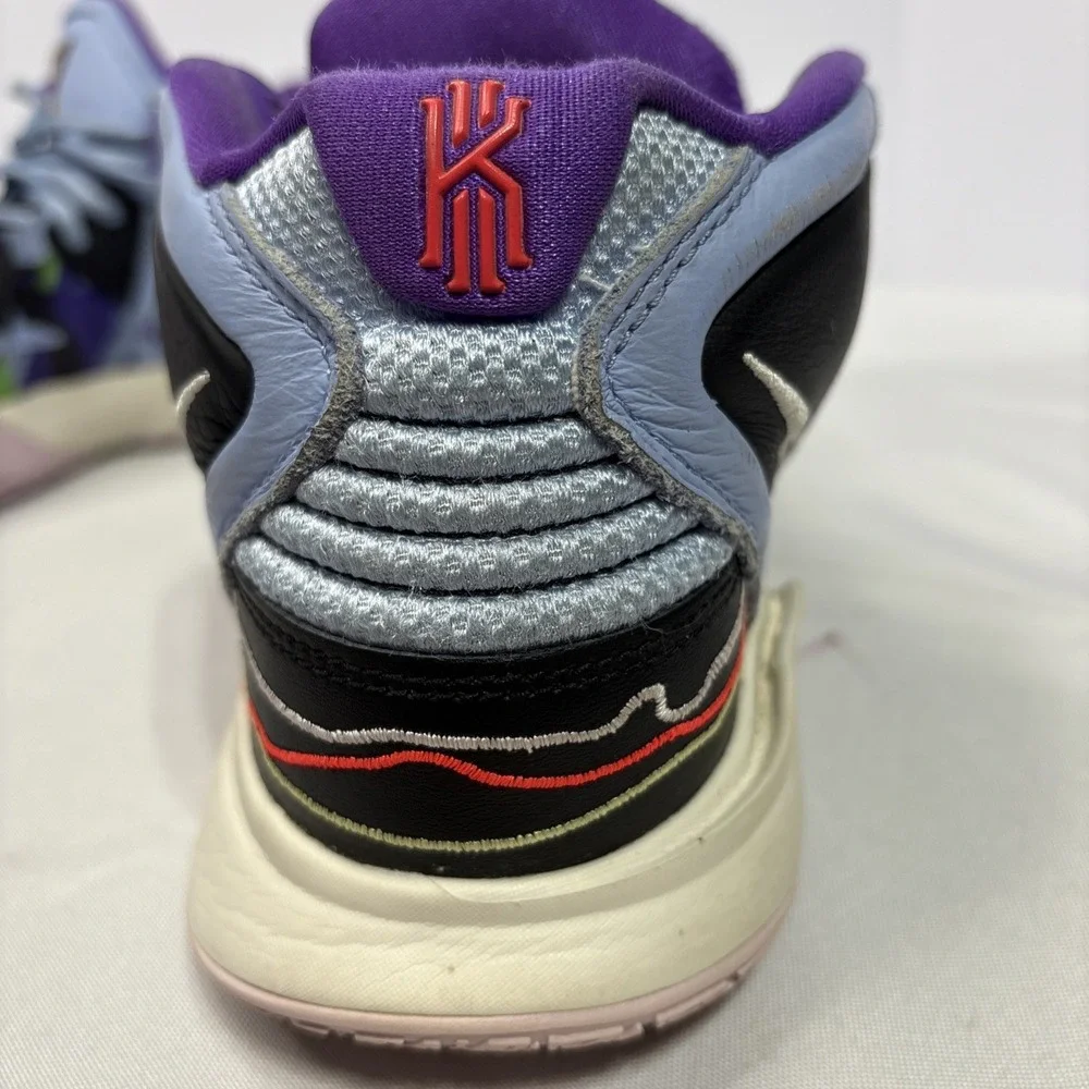 Nike kyrie infinity